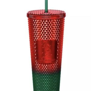 2022 Disney X Starbucks Cup